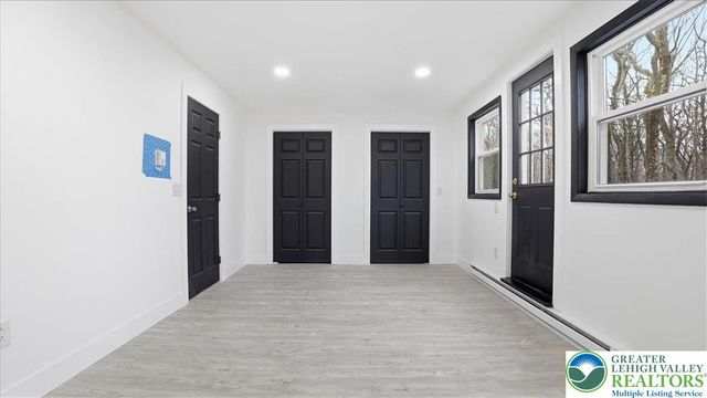 3217 Hamlet Drive, Coolbaugh Twp, PA 18466