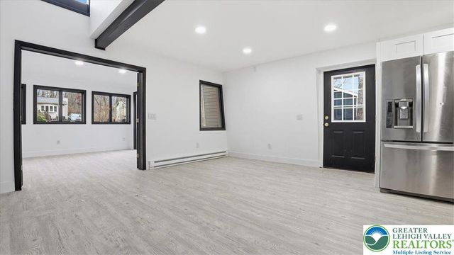 3217 Hamlet Drive, Coolbaugh Twp, PA 18466