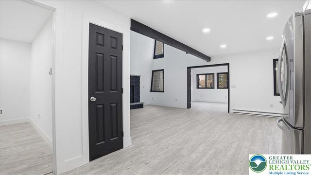 3217 Hamlet Drive, Coolbaugh Twp, PA 18466