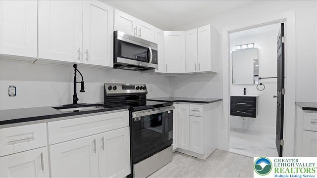 3217 Hamlet Drive, Coolbaugh Twp, PA 18466