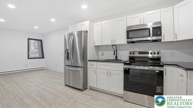 3217 Hamlet Drive, Coolbaugh Twp, PA 18466