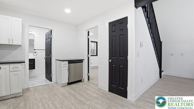 3217 Hamlet Drive, Coolbaugh Twp, PA 18466