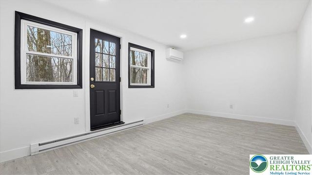 3217 Hamlet Drive, Coolbaugh Twp, PA 18466