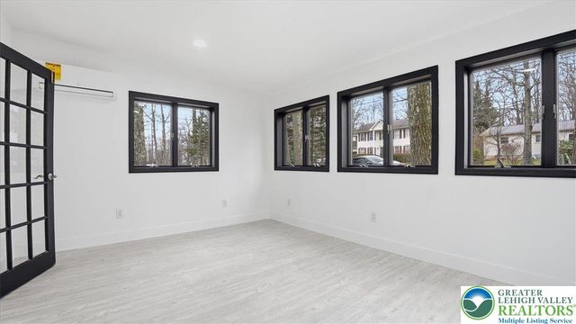 3217 Hamlet Drive, Coolbaugh Twp, PA 18466