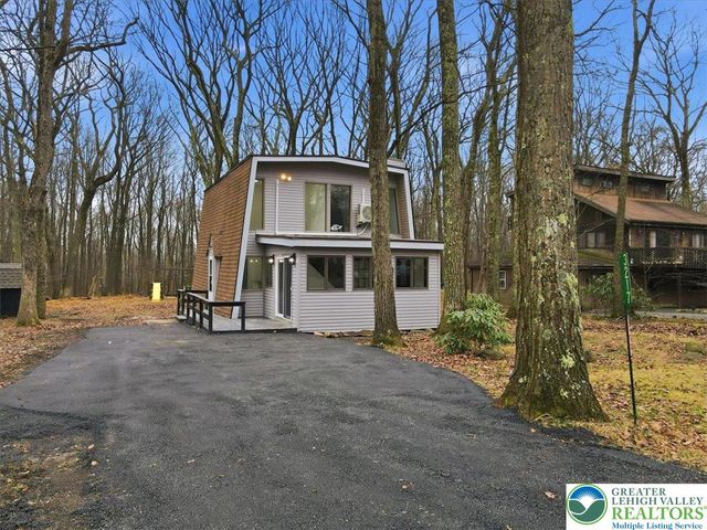3217 Hamlet Drive, Coolbaugh Twp, PA 18466