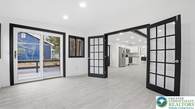 3217 Hamlet Drive, Coolbaugh Twp, PA 18466