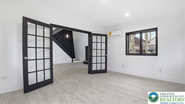 3217 Hamlet Drive, Coolbaugh Twp, PA 18466