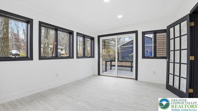 3217 Hamlet Drive, Coolbaugh Twp, PA 18466