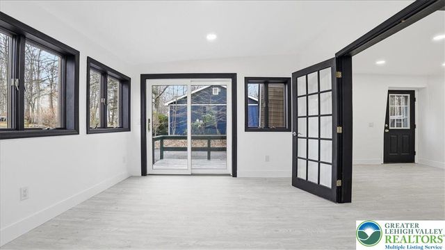 3217 Hamlet Drive, Coolbaugh Twp, PA 18466