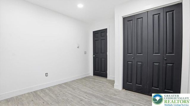 3217 Hamlet Drive, Coolbaugh Twp, PA 18466