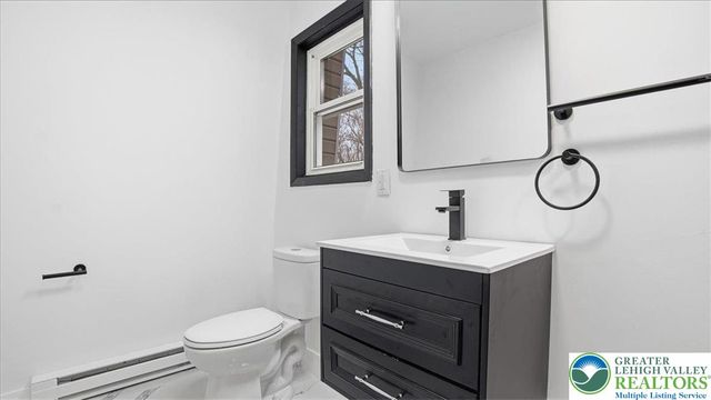 3217 Hamlet Drive, Coolbaugh Twp, PA 18466