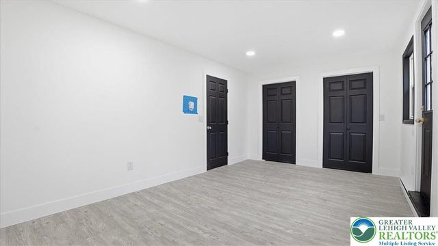 3217 Hamlet Drive, Coolbaugh Twp, PA 18466