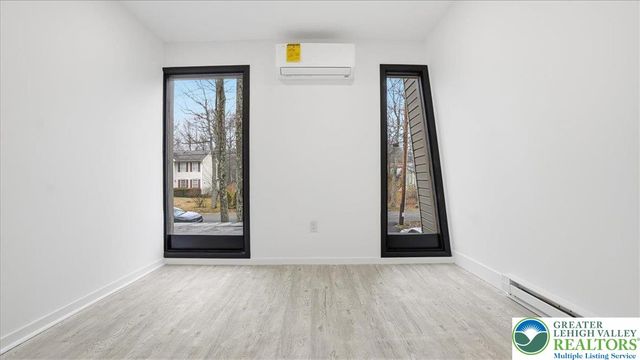 3217 Hamlet Drive, Coolbaugh Twp, PA 18466