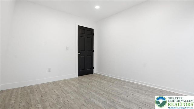 3217 Hamlet Drive, Coolbaugh Twp, PA 18466