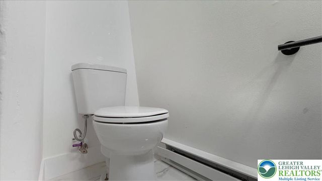 3217 Hamlet Drive, Coolbaugh Twp, PA 18466