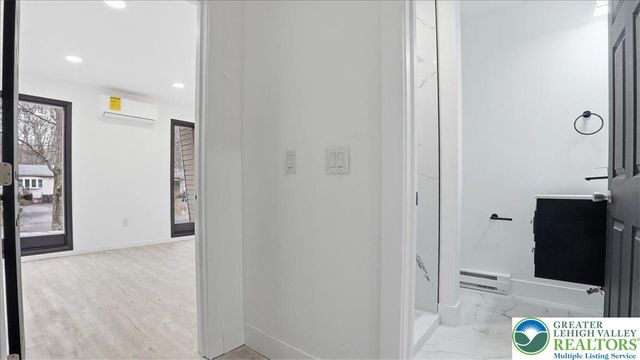 3217 Hamlet Drive, Coolbaugh Twp, PA 18466