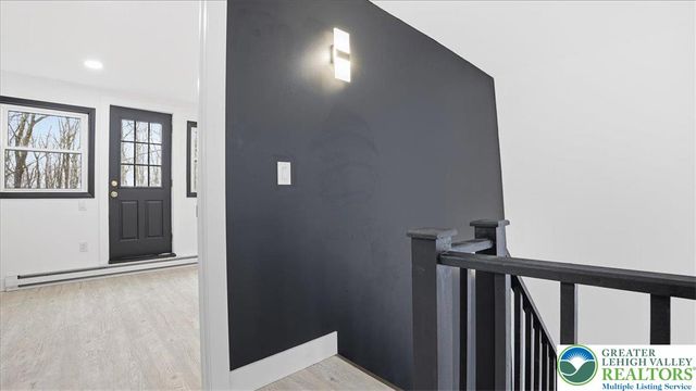 3217 Hamlet Drive, Coolbaugh Twp, PA 18466