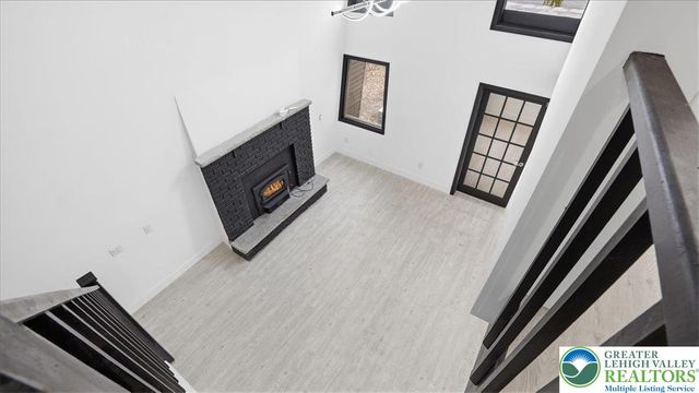 3217 Hamlet Drive, Coolbaugh Twp, PA 18466