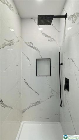 3217 Hamlet Drive, Coolbaugh Twp, PA 18466