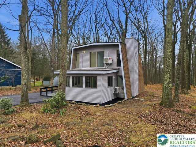 3217 Hamlet Drive, Coolbaugh Twp, PA 18466