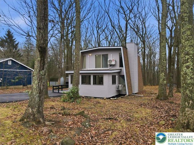 3217 Hamlet Drive, Coolbaugh Twp, PA 18466