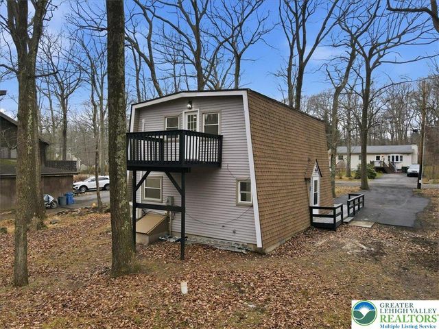 3217 Hamlet Drive, Coolbaugh Twp, PA 18466