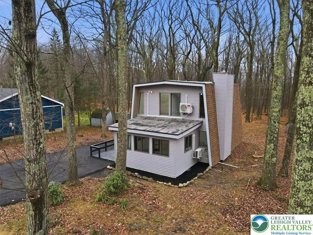 3217 Hamlet Drive, Coolbaugh Twp, PA 18466