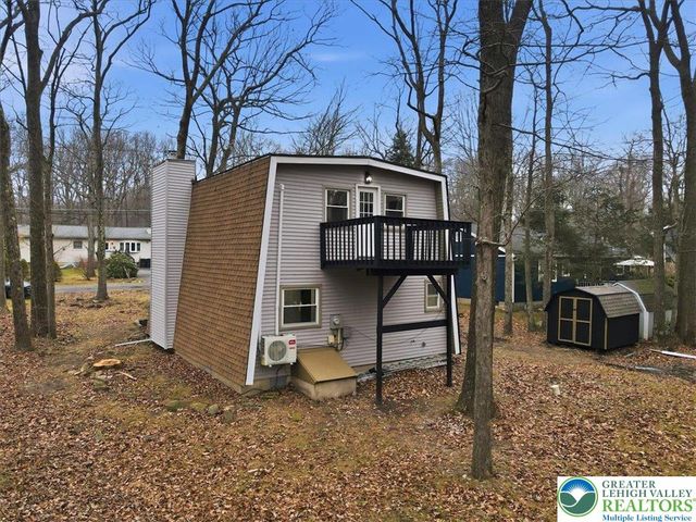 3217 Hamlet Drive, Coolbaugh Twp, PA 18466