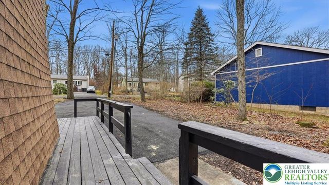 3217 Hamlet Drive, Coolbaugh Twp, PA 18466