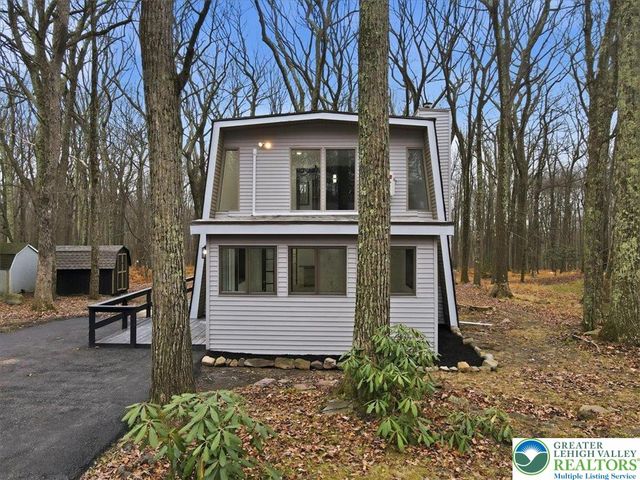 3217 Hamlet Drive, Coolbaugh Twp, PA 18466