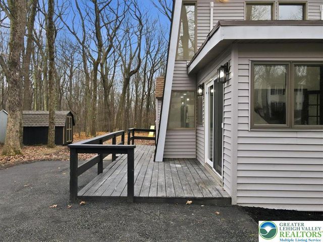 3217 Hamlet Drive, Coolbaugh Twp, PA 18466