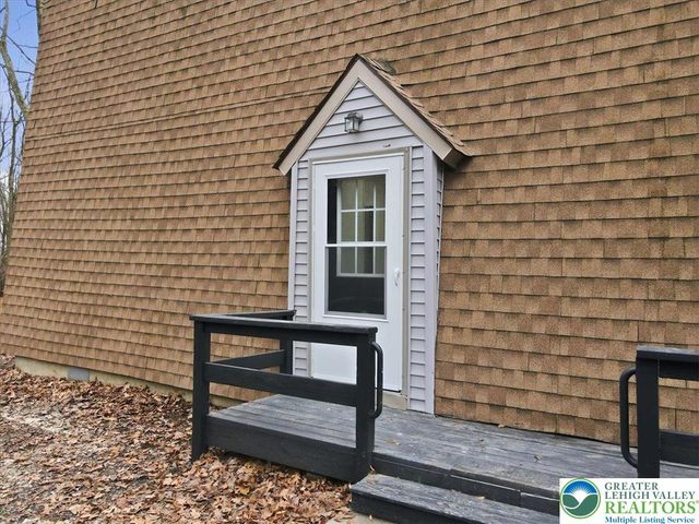 3217 Hamlet Drive, Coolbaugh Twp, PA 18466