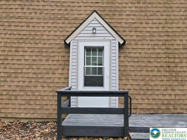 3217 Hamlet Drive, Coolbaugh Twp, PA 18466