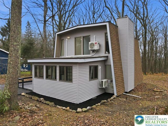 3217 Hamlet Drive, Coolbaugh Twp, PA 18466