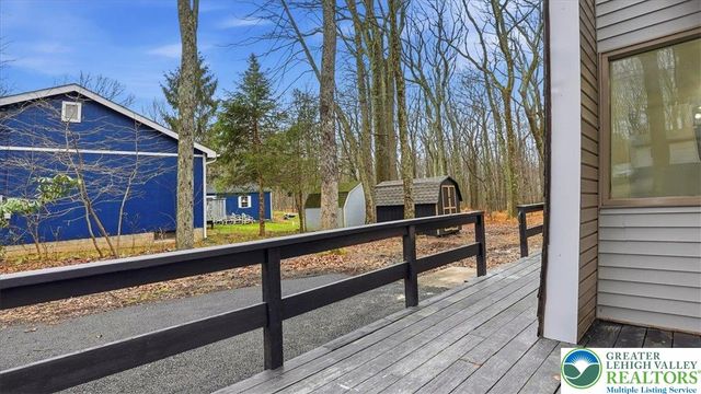 3217 Hamlet Drive, Coolbaugh Twp, PA 18466