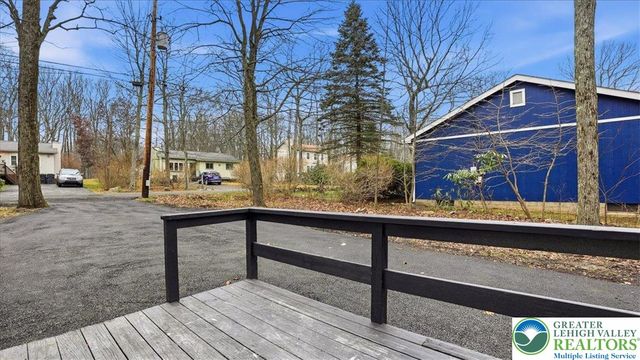 3217 Hamlet Drive, Coolbaugh Twp, PA 18466