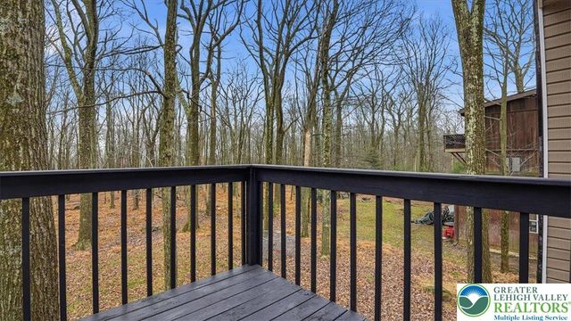 3217 Hamlet Drive, Coolbaugh Twp, PA 18466