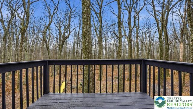 3217 Hamlet Drive, Coolbaugh Twp, PA 18466