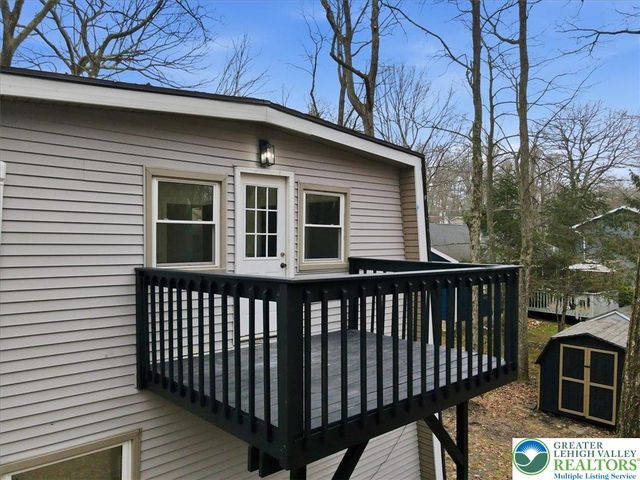 3217 Hamlet Drive, Coolbaugh Twp, PA 18466