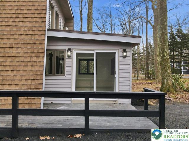 3217 Hamlet Drive, Coolbaugh Twp, PA 18466