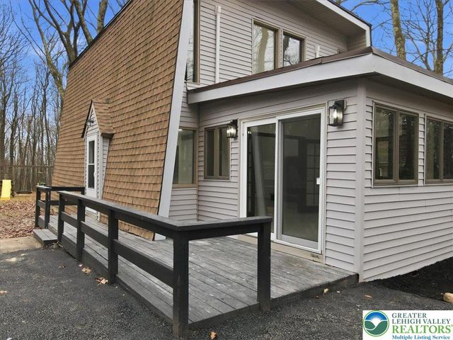 3217 Hamlet Drive, Coolbaugh Twp, PA 18466