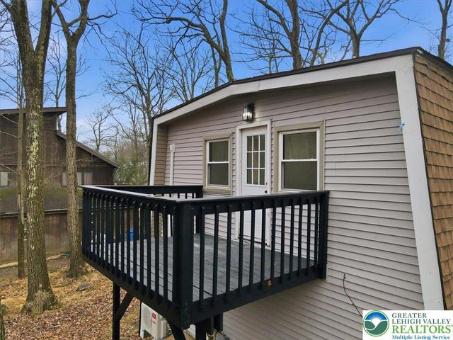 3217 Hamlet Drive, Coolbaugh Twp, PA 18466