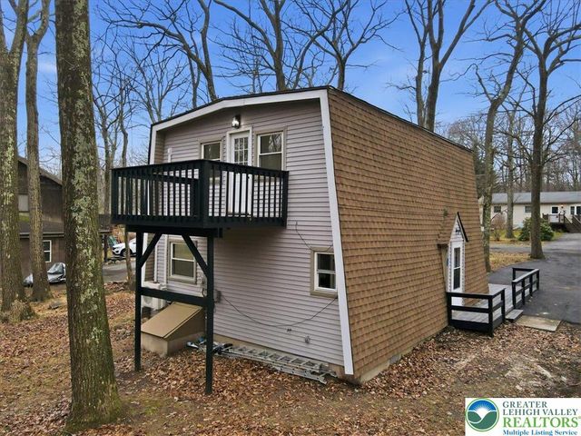 3217 Hamlet Drive, Coolbaugh Twp, PA 18466