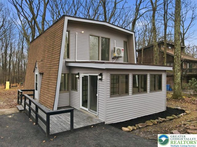 3217 Hamlet Drive, Coolbaugh Twp, PA 18466