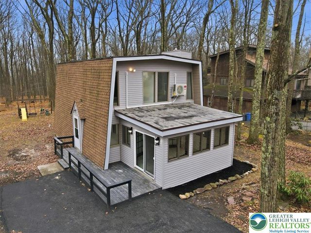 3217 Hamlet Drive, Coolbaugh Twp, PA 18466