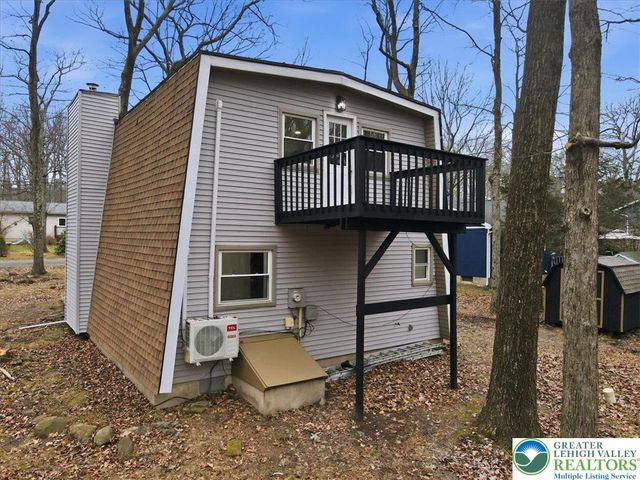 3217 Hamlet Drive, Coolbaugh Twp, PA 18466