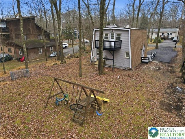 3217 Hamlet Drive, Coolbaugh Twp, PA 18466