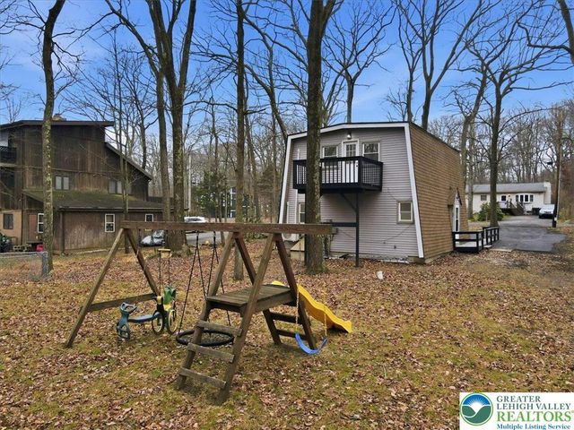 3217 Hamlet Drive, Coolbaugh Twp, PA 18466