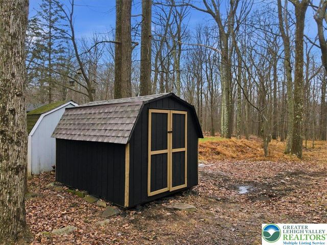 3217 Hamlet Drive, Coolbaugh Twp, PA 18466