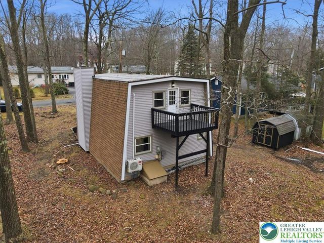 3217 Hamlet Drive, Coolbaugh Twp, PA 18466